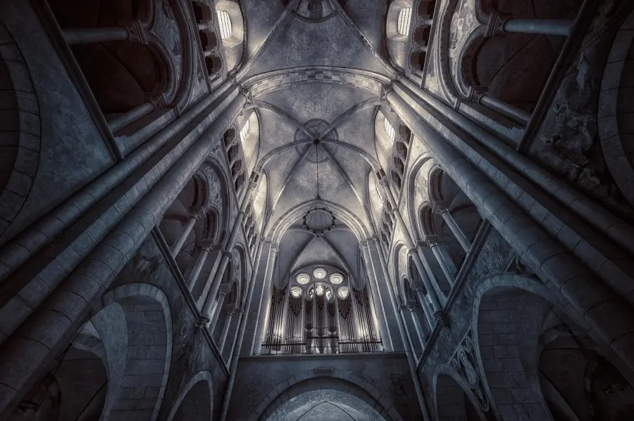 Molise, istituita la Giornata regionale in memoria di Rodolfo de Moulins