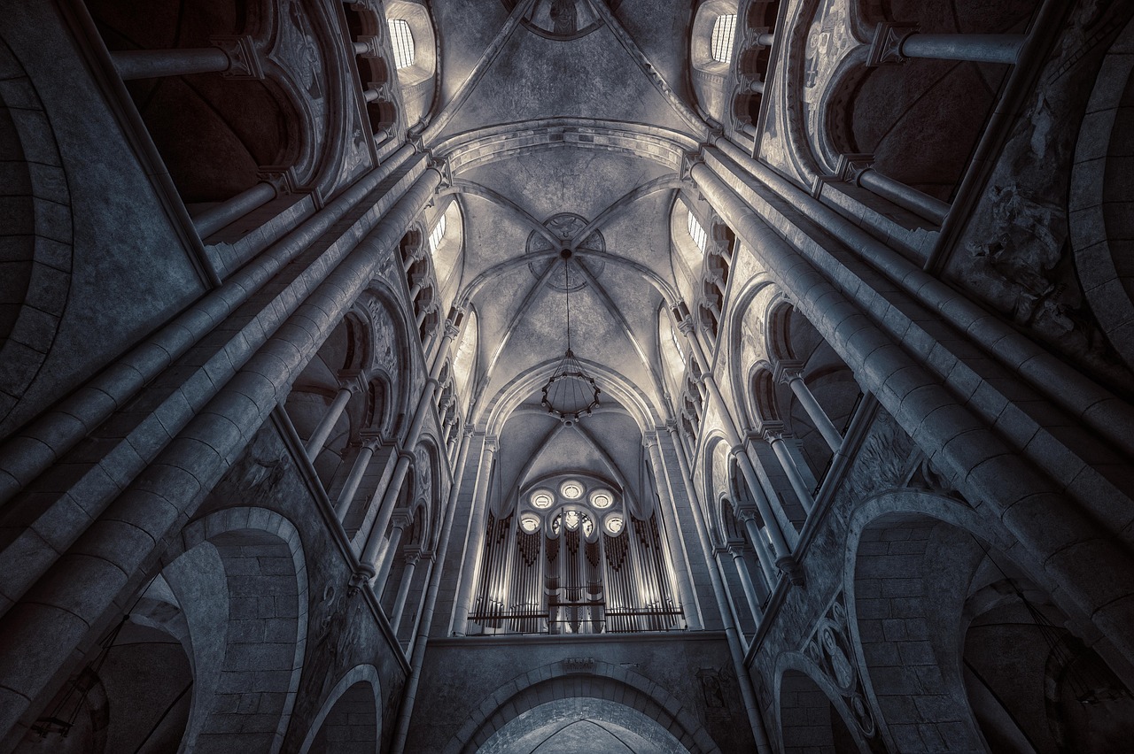 Molise, istituita la Giornata regionale in memoria di Rodolfo de Moulins