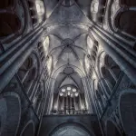 Molise, istituita la Giornata regionale in memoria di Rodolfo de Moulins