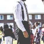 Molise, istituita la Giornata regionale dello Studente