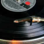 Termoli, “Tutti in Piazza”: quattro giornate tra musica, libri e comunità