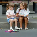 Torna la “Brigata di Pasqua”: giochi e magia per i più piccoli alla Torretta Belvedere