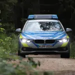 Campobasso, giovane denunciato dalla Polizia Postale per detenzione di materiale pedopornografico