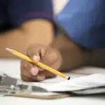 Termoli, rinviata al 7 aprile la prova scritta per il concorso da istruttore amministrativo contabile