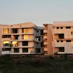 Termoli, pubblicate le graduatorie provvisorie del Fondo affitti 2024