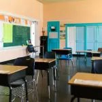 Termoli, revocata l’ordinanza: riaprono scuole e servizi socio-educativi dopo l’emergenza meteo