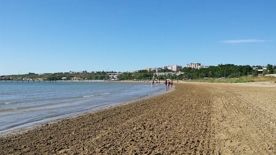 Rio Vivo, revocata l’ordinanza di evacuazione dopo l’emergenza maltempo
