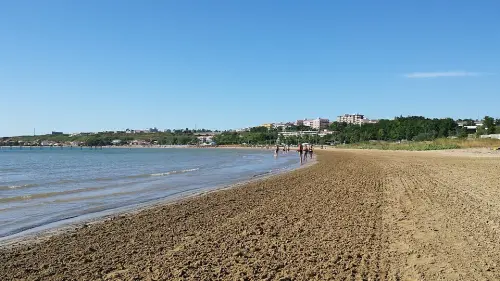Rio Vivo, revocata l’ordinanza di evacuazione dopo l’emergenza maltempo