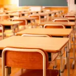 Scuole, nessuna ordinanza di chiusura per il 9 aprile