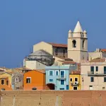 Maltempo a Termoli, richiesta danni entro il 14 aprile: come presentare domanda