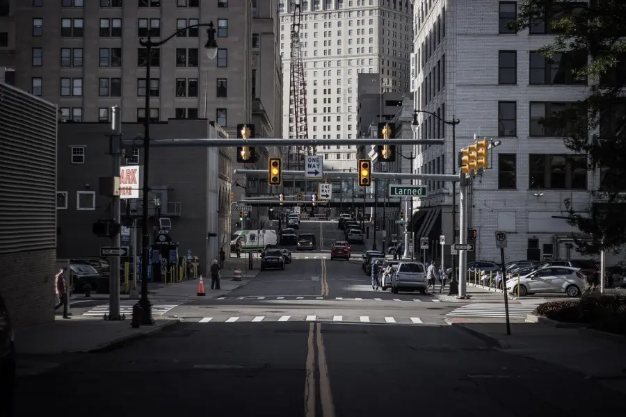 Maltempo, viabilità in provincia di Campobasso: traffico sotto controllo
