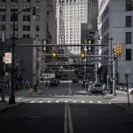 Maltempo, viabilità in provincia di Campobasso: traffico sotto controllo