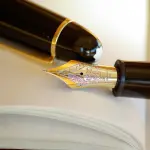 Come togliere le macchie di inchiostro: metodi efficaci