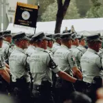 La Polizia di Stato ricorda Giovanni Palatucci a Campobasso