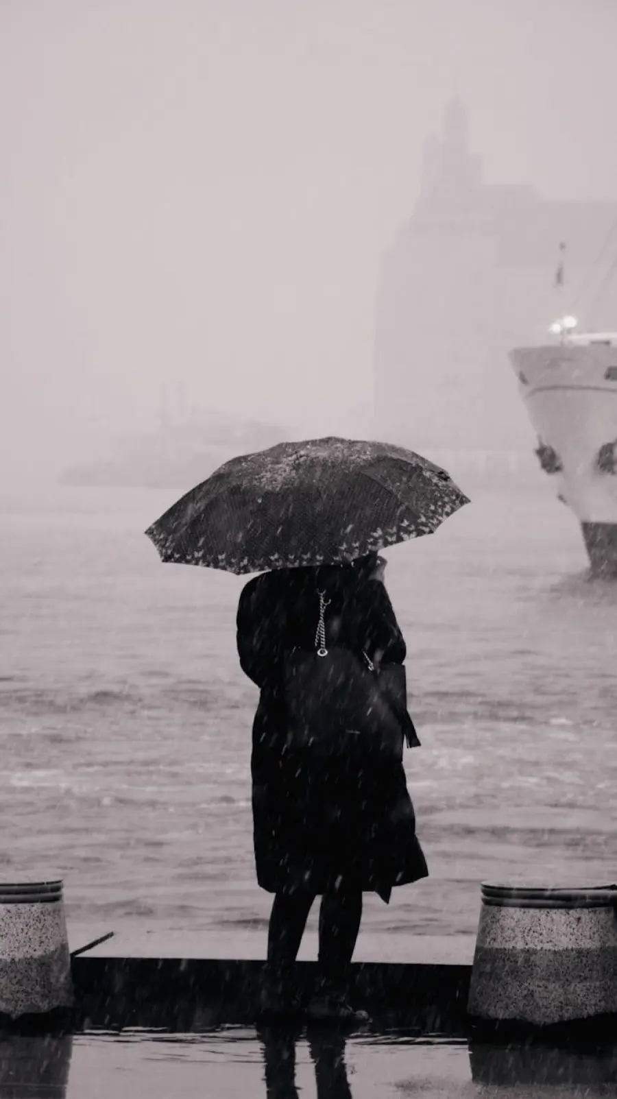 Maltempo in Molise, attiva la procedura per la segnalazione dei danni alle imprese agricole