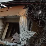 Maltempo a Termoli, prorogata al 27 aprile la scadenza per la stima dei danni ai privati