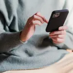 Termoli avverte i cittadini: falsi sms sulla Tari, è un tentativo di truffa