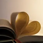 Termoli capitale del libro 2027, Macchiagodena partner della candidatura