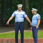 Campobasso, controlli antidroga nel centro cittadino: tre persone segnalate