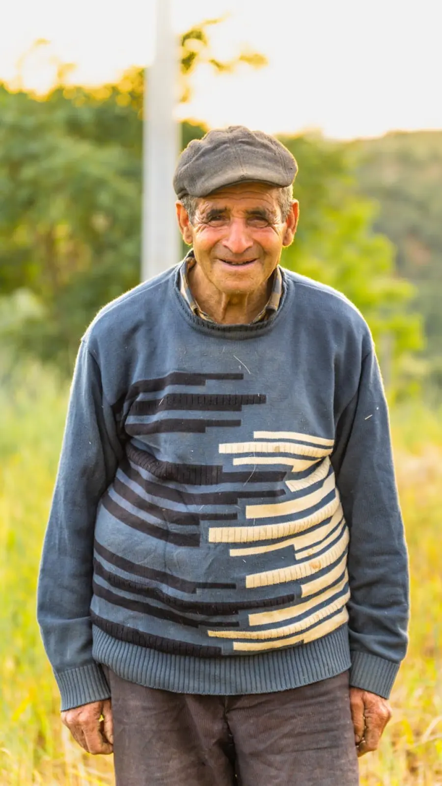 Campobasso, al Convitto Pagano la prima Giornata sull’invecchiamento attivo