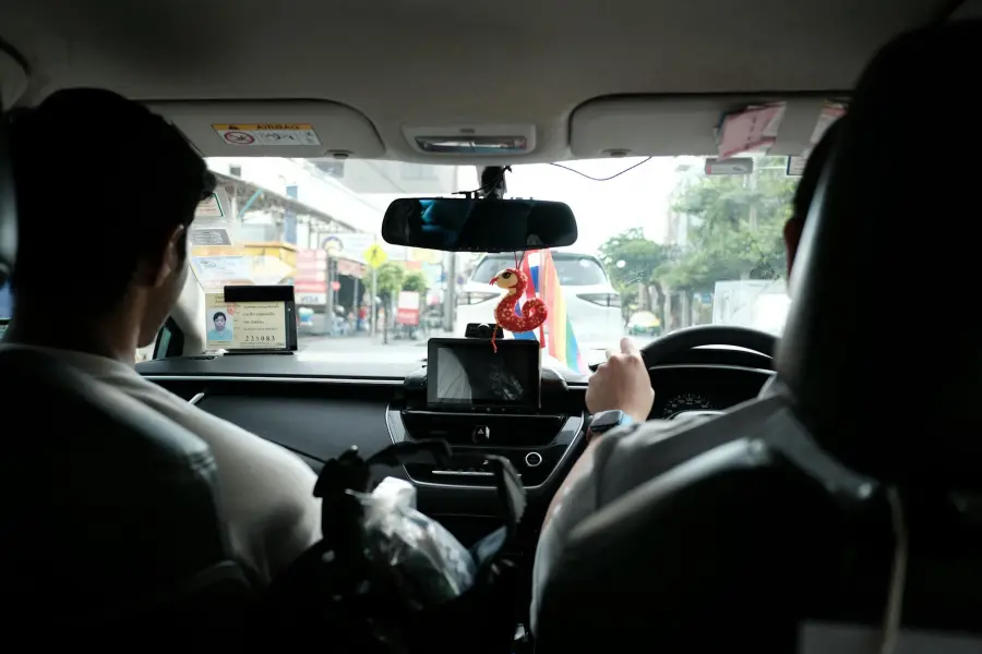 Termoli, avviso per posteggi pubblici e micro-mobilità estate 2026