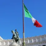 Termoli, il 25 aprile tra corona ai Caduti e nuova piazza