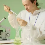 Molise, webinar gratuito sui controlli alimentari il 6 maggio